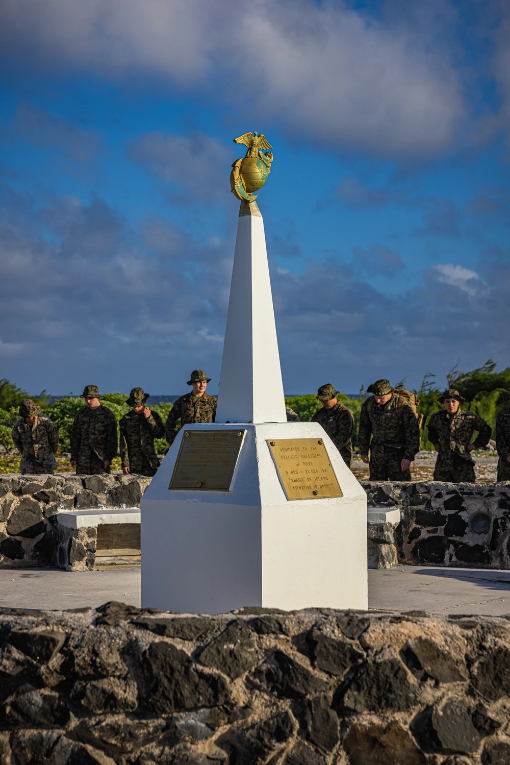 DVIDS Images U S Marines With 12th Littoral Anti Air Battalion And