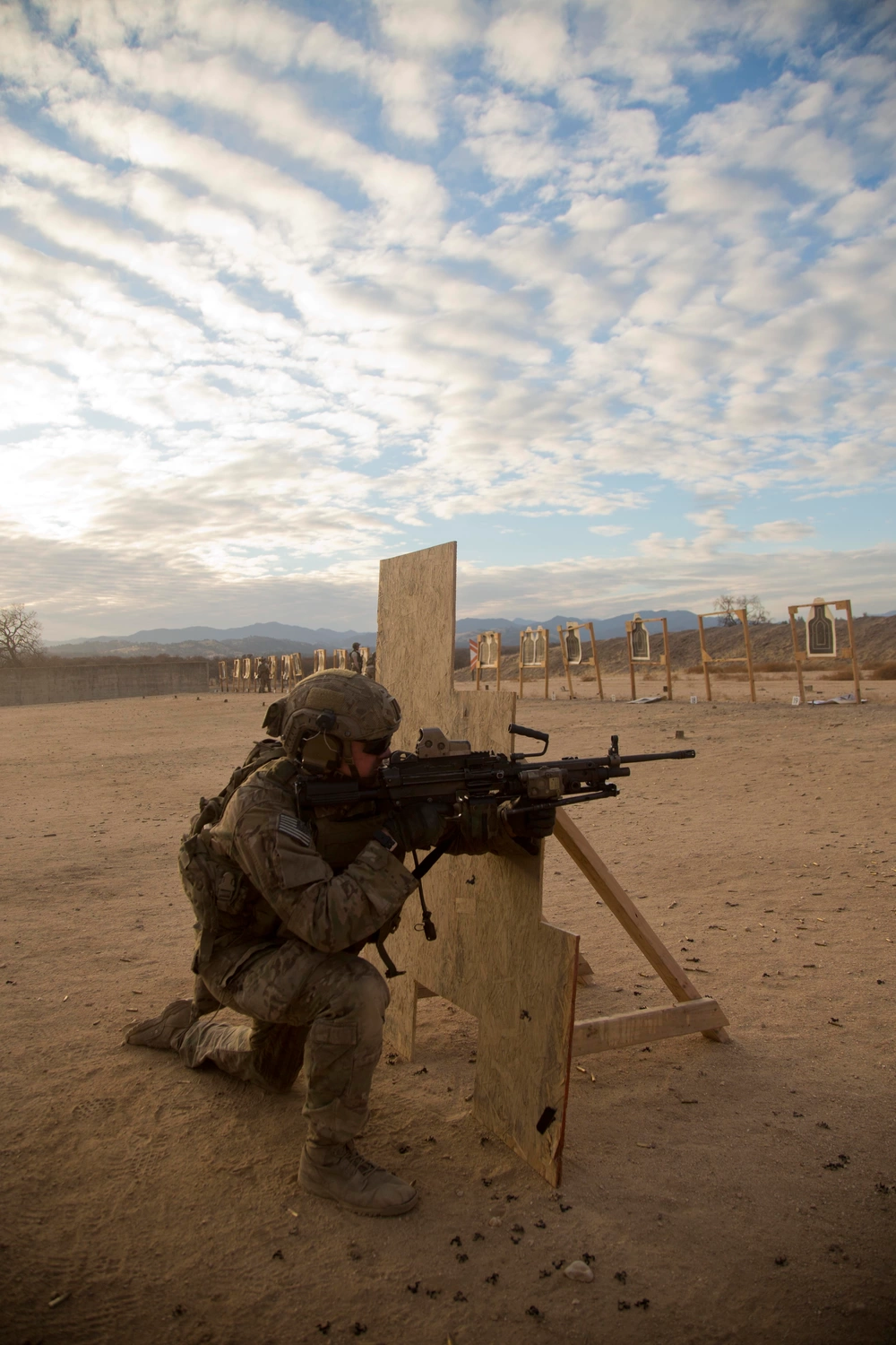 ミリタリー Grenadler 75th Ranger TASK FORCE RANGER DAMTOYS Grenadier 75th Ranger TASK FORCE RANGER 1993 Somalia