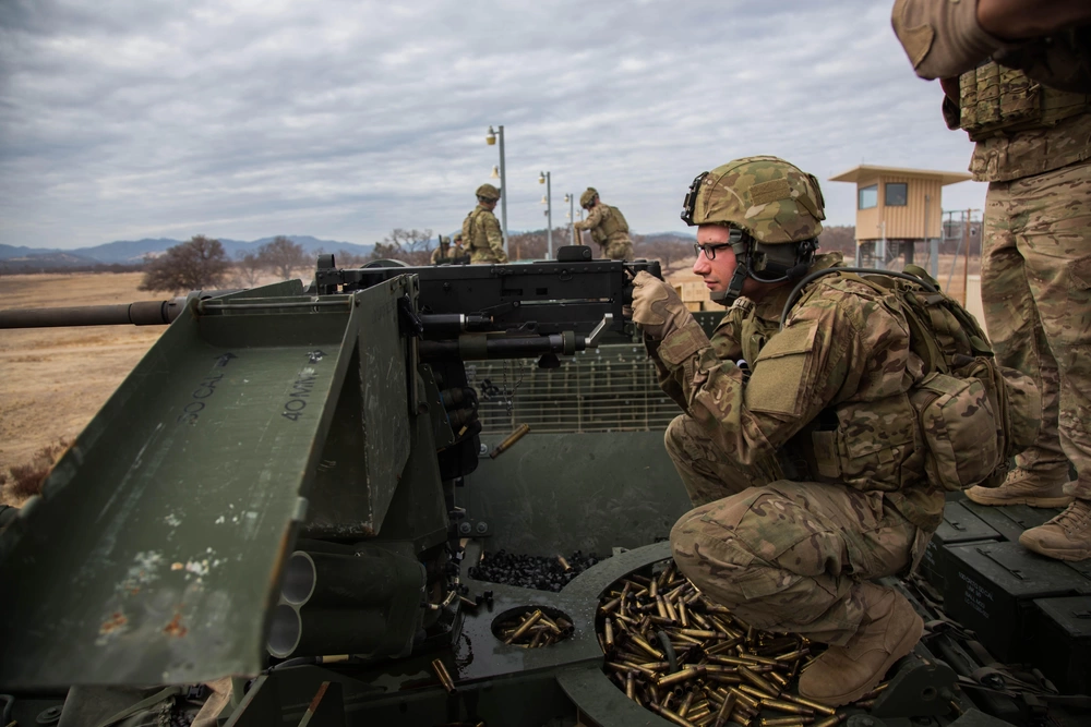 ミリタリー Grenadler 75th Ranger TASK FORCE RANGER DAMTOYS Grenadier 75th Ranger TASK FORCE RANGER 1993 Somalia