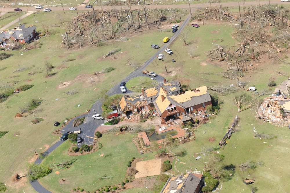 トップス G.V.G.V destroy crash damage design G.V.G.V destroy crash damage design