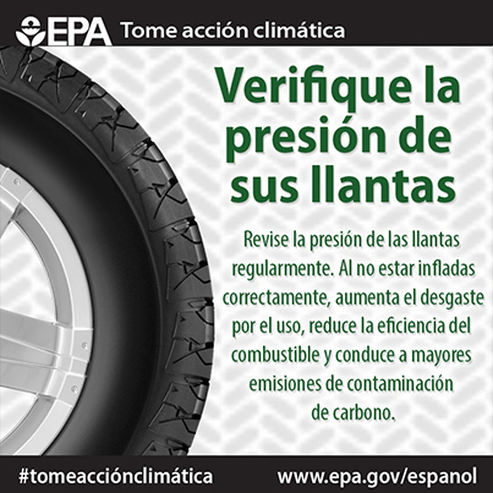 Car Tire in Spanish: Your Ultimate Guide