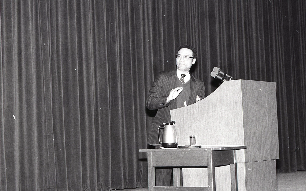 DVIDS - Images - HIV/AIDS Lecture [Image 10 of 13]