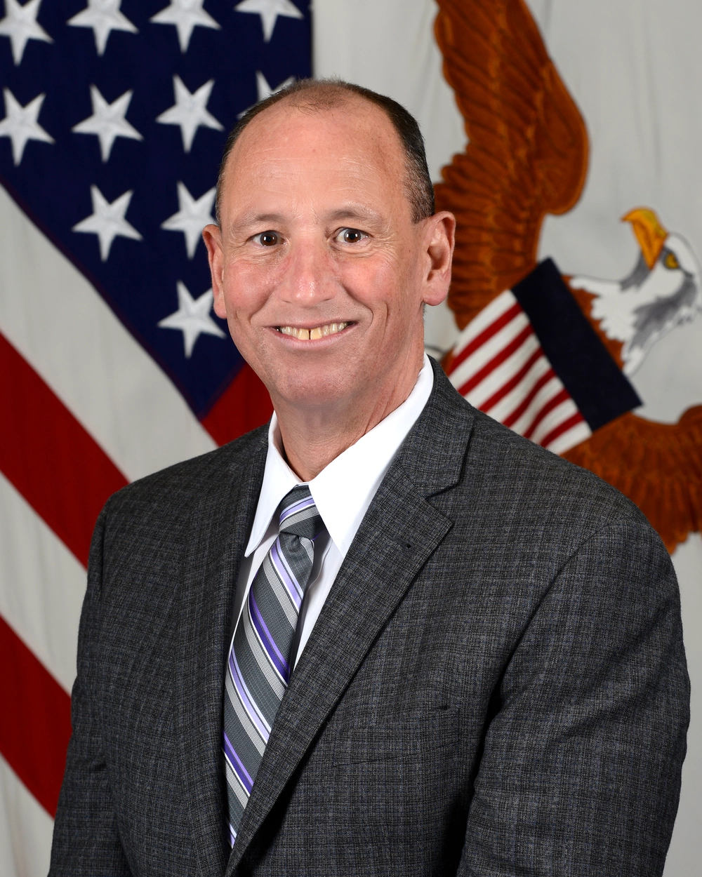 Picture of Kevin Fahey
