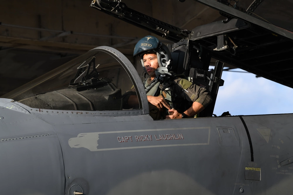 注目の福袋！ FS 44th 67th, - Images - DVIDS takeoff Southern Exercise for その他