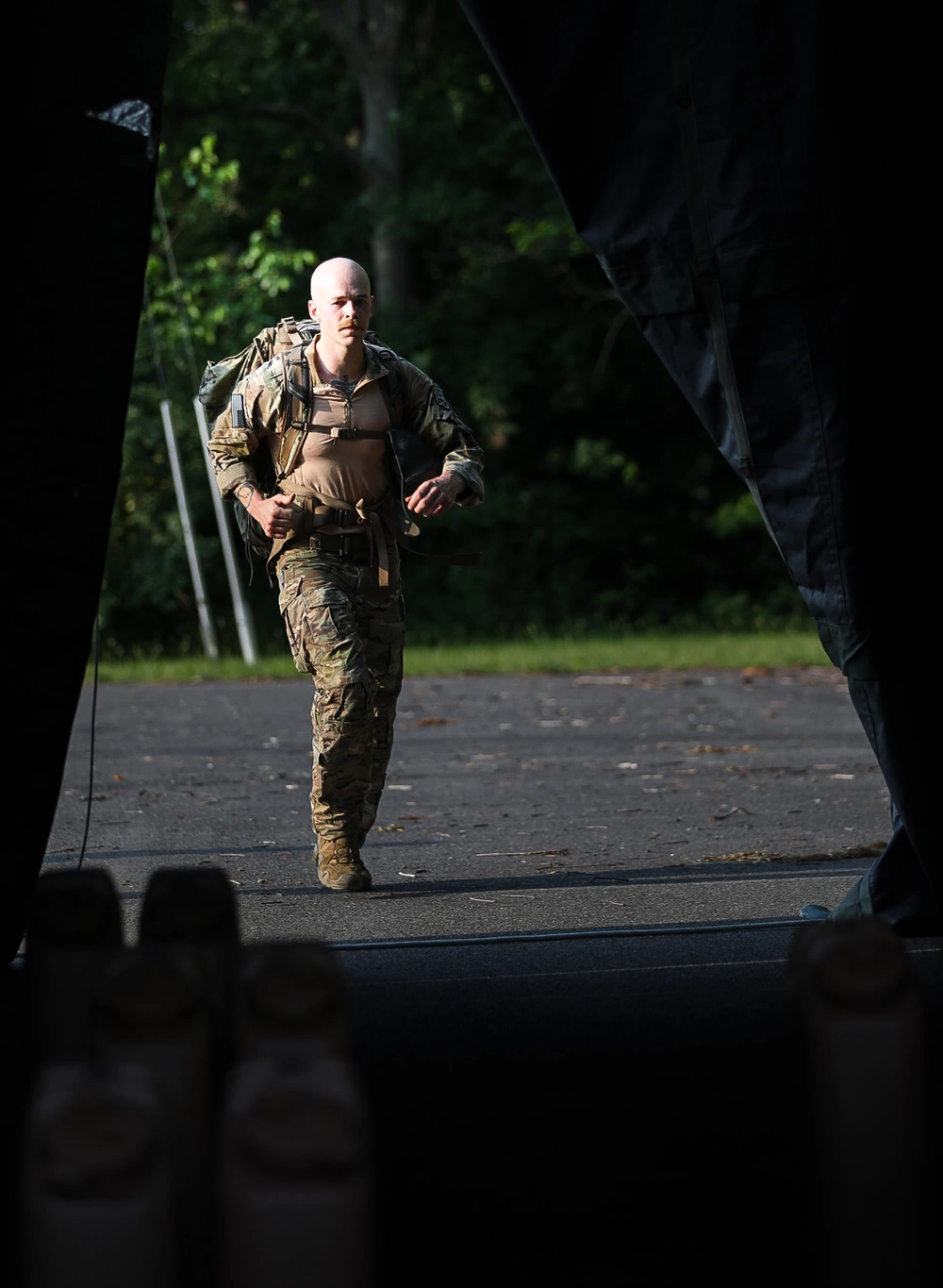 DVIDS - Images - Best Combat Camera Competition 2023 [Image 10 of 10]