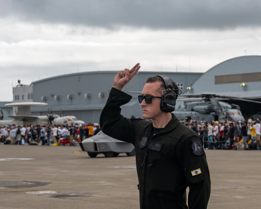 pacaf f-16 demoteam 三沢2022 セット pacaf f-16 demoteam 三沢2022 セット pacaf f-16 demoteam 三沢