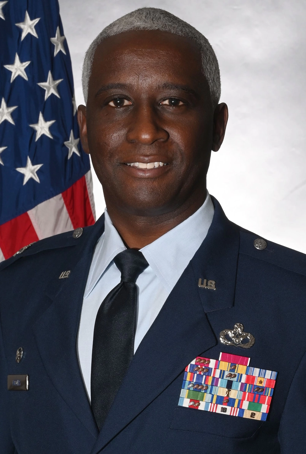 DVIDS - Images - Col. Kevin Jacobs to Become the Chief of Staff, First ...