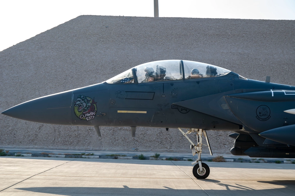 US AIR FORCE PILOT/エリートフォース　F15イーグル US AIR FORCE PILOT/エリートフォース F15イーグル US AIR FORCE