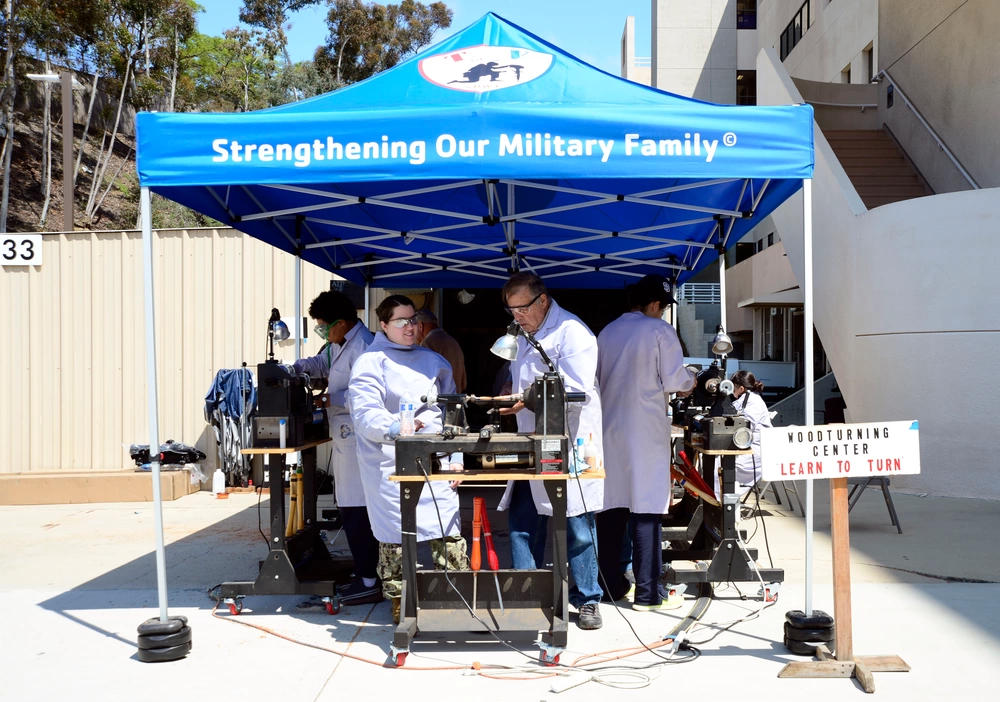 DVIDS Images Congresswoman - 1000w Q95 