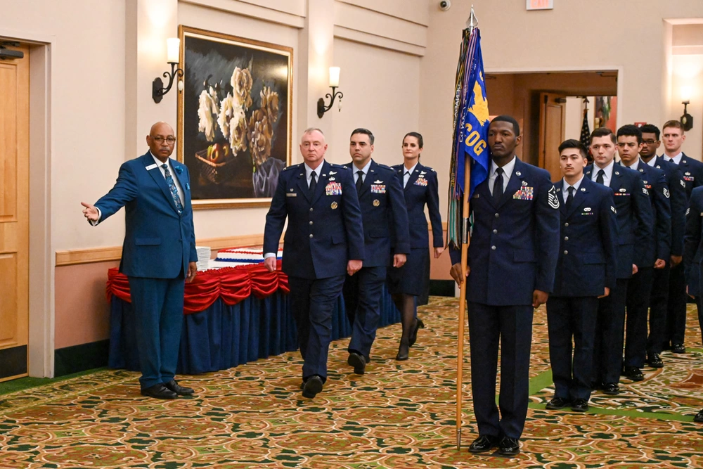 DVIDS - Images - 67th Cyberspace Operations Group Change of Command 7 ...