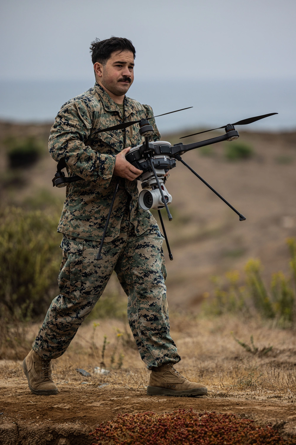 DVIDS Images Cobra Horizon 24.2 [Image 5 of 10]