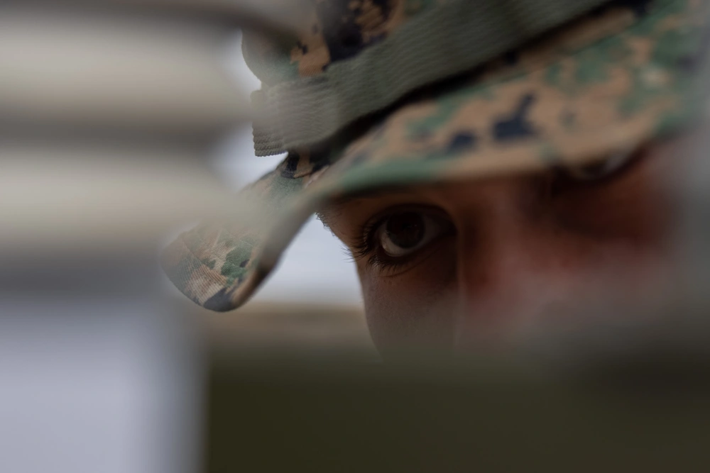 DVIDS Images Cobra Horizon 24.2 [Image 6 of 10]