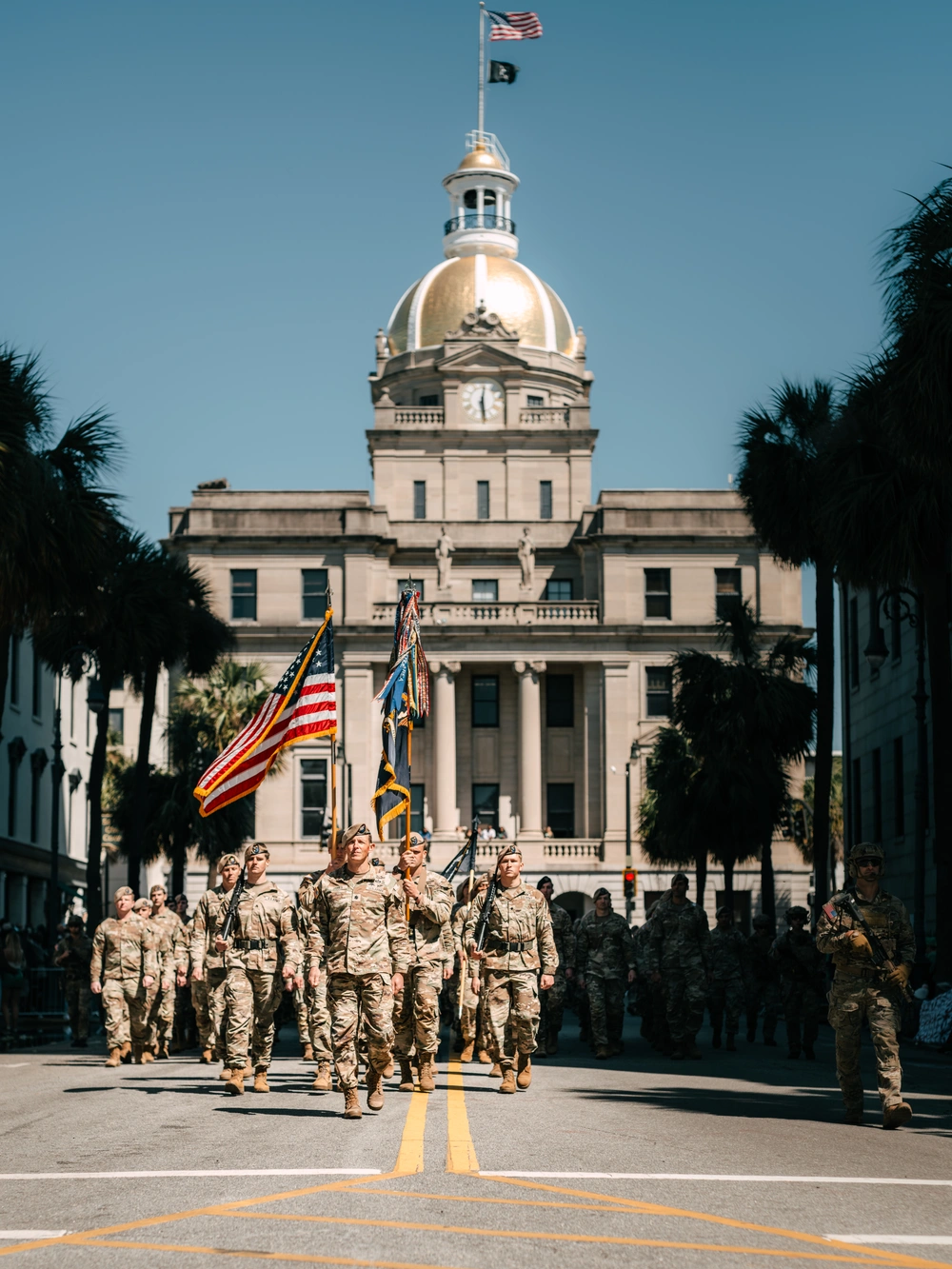 st patricks day weekend savannah 2025 dates3