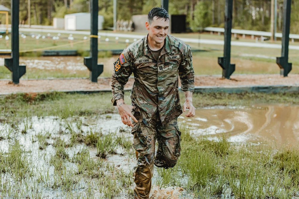 DVIDS - Images - 2025 Best Ranger Competition [Image 112 of 130]