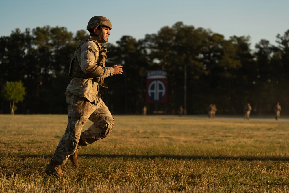 DVIDS - Images - E3B Expert Physical Fitness Assessment (EPFA) [Image 5 ...