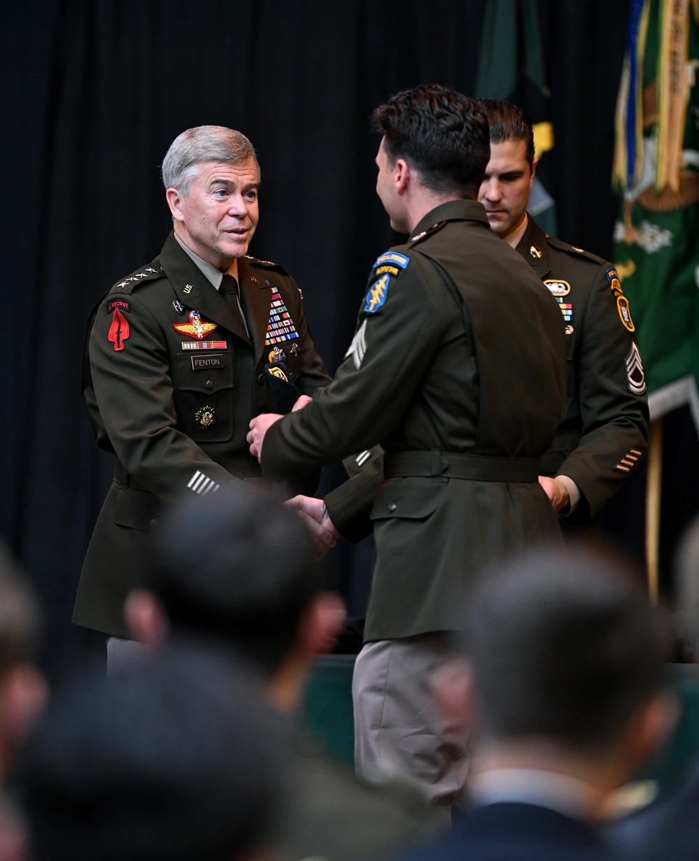 green beret in dress uniform DVIDS - Images