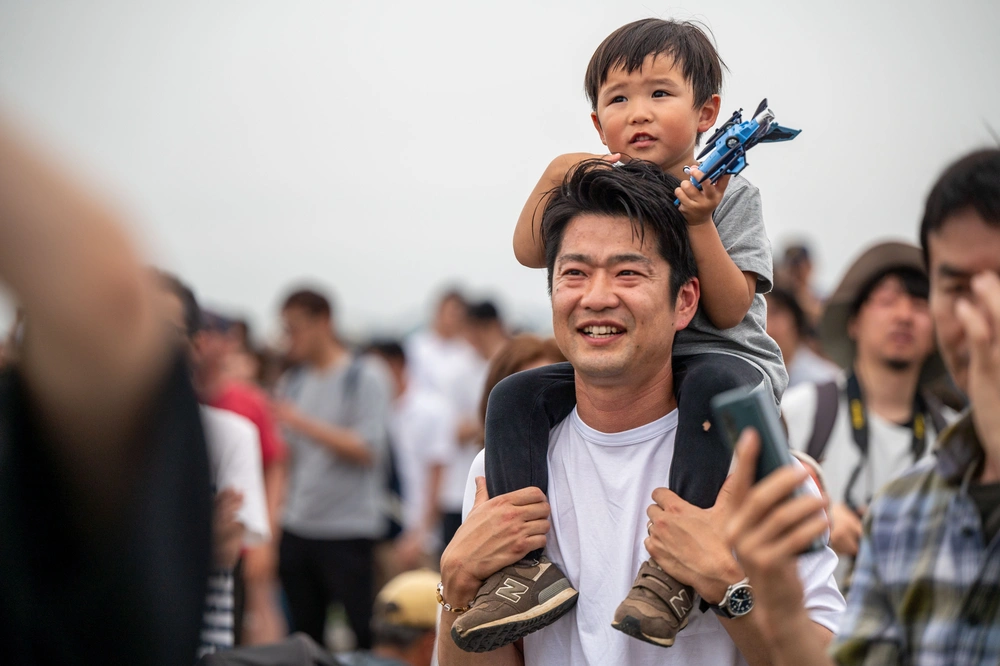 Two Americas Two Japans 洋書 Two Americas Two Japans Two