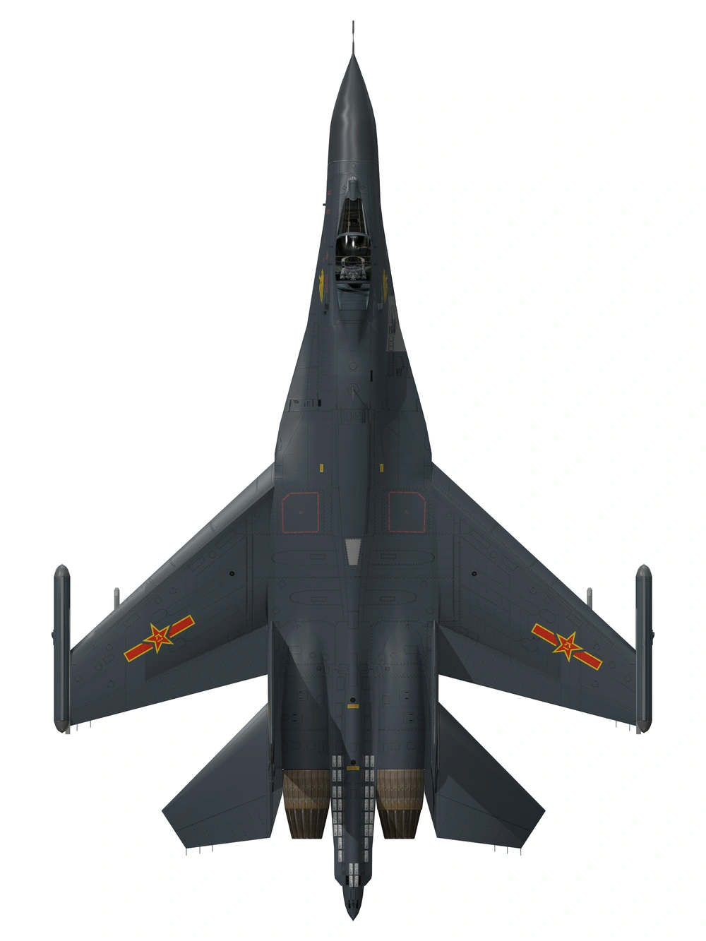 GENERAL G-11A レジスター GENERAL G-11A レジスター