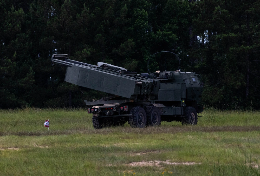 邦楽 HEAVY L ARMY / 1 Heavy Metal Army – Heavy Metal Army 1 – Vinyl (LP, Album), 1981