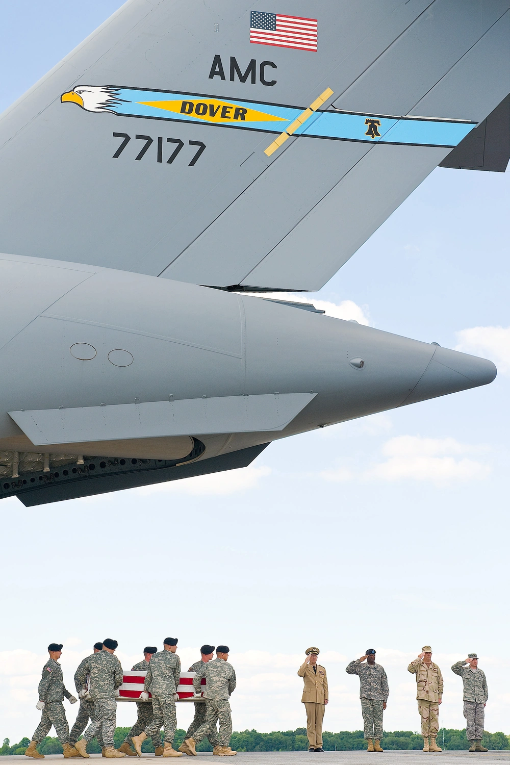 DVIDS Images Military Leaders - 1000w Q95 