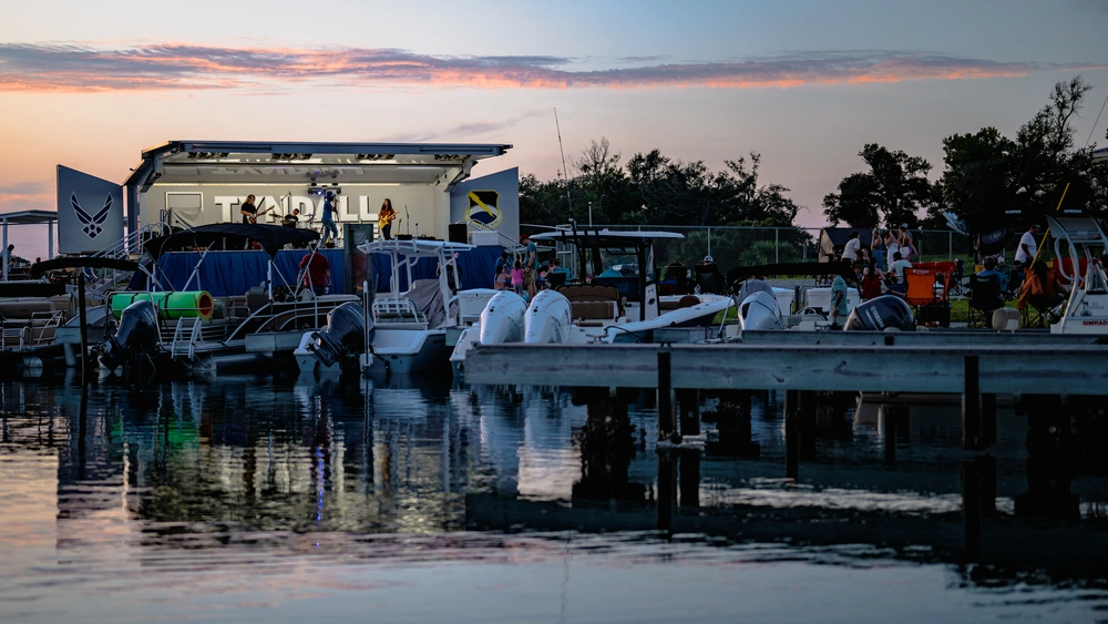 DVIDS Images Tyndall s 2025 - 1000w Q95 