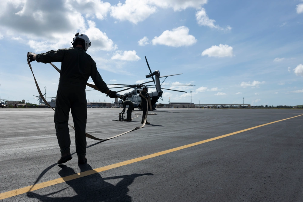 DVIDS Images U S Marines with - 1000w Q95
