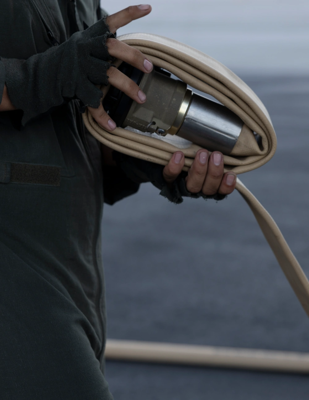 DVIDS Images U S Marines with - 1000w Q95