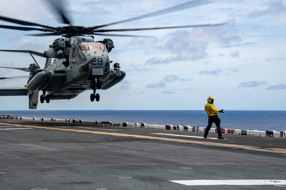 OnOFF　LADY'S MISSION 鶴見3等海尉　1/6 OnOFF LADY'S MISSION 鶴見3等海尉 1/6 OnOFF LADY'S MISSION