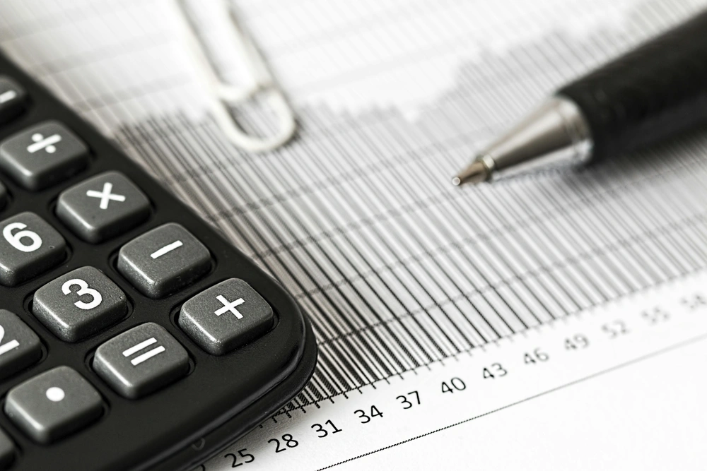DCAA Auditing