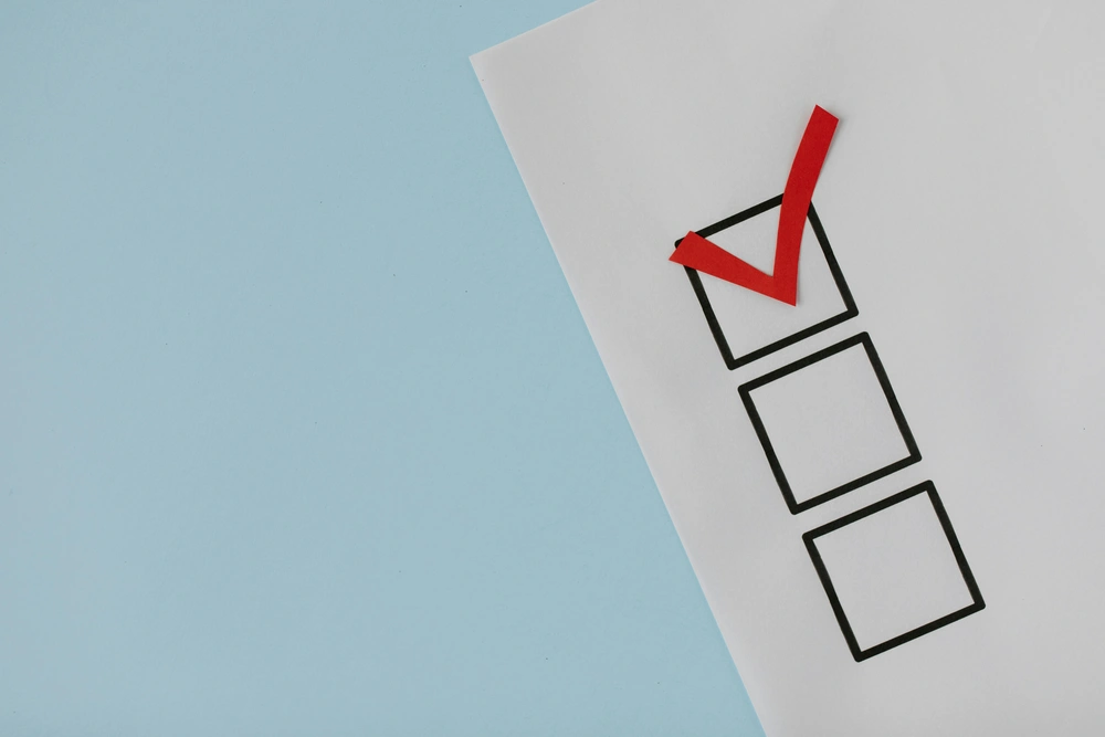 DCAA Checklists and Tools