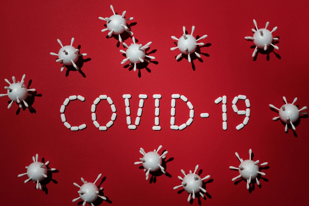 DCAA COVID-19 Guidance