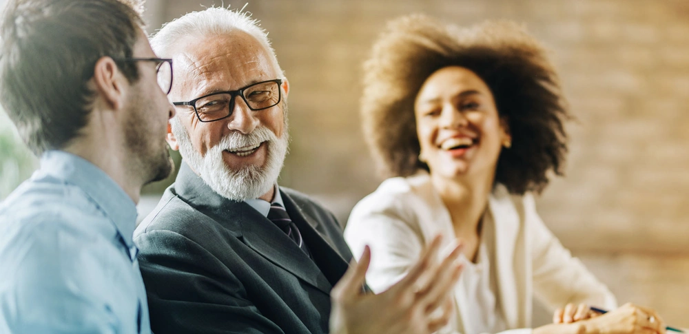 DCAA Web Retirement