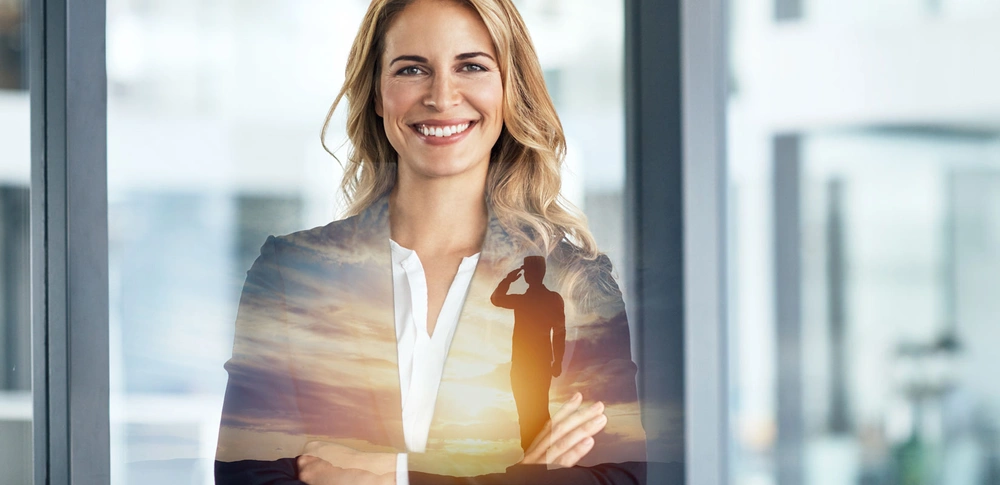 DCAA Web Benefits