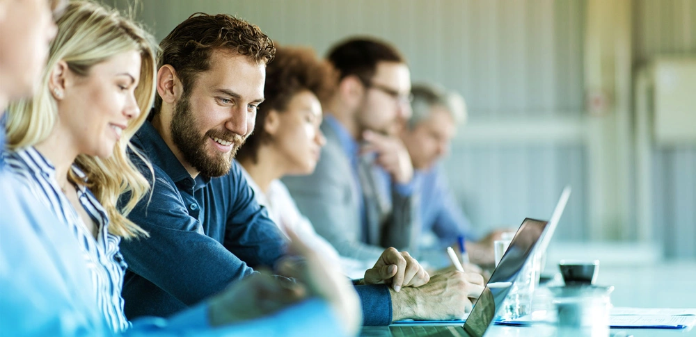 DCAA Web Other Development Programs