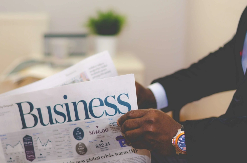 DCAA Small Business Resources