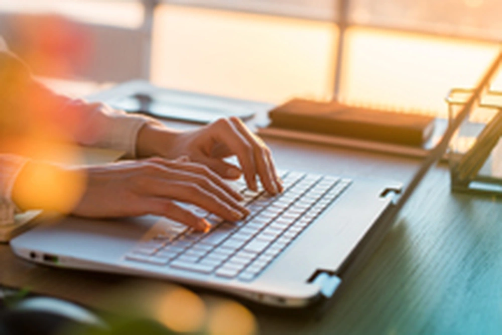 DCAA Careers Blog