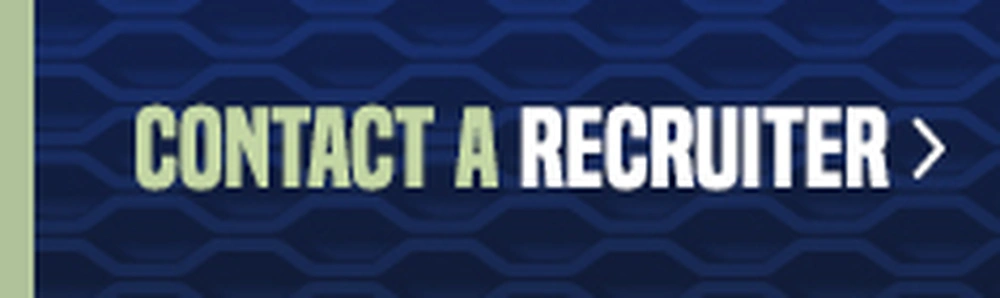 DCAA Contract a Recruiter