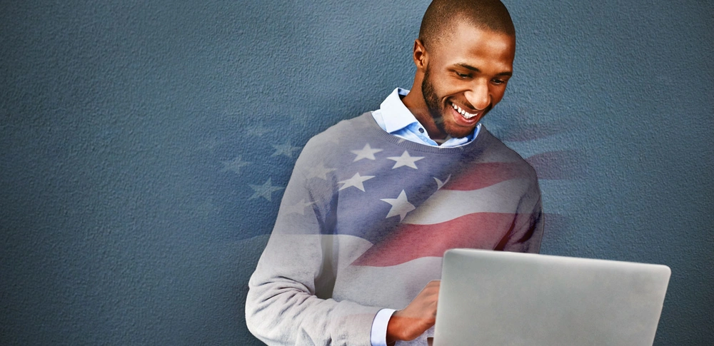 DCAA How to Apply