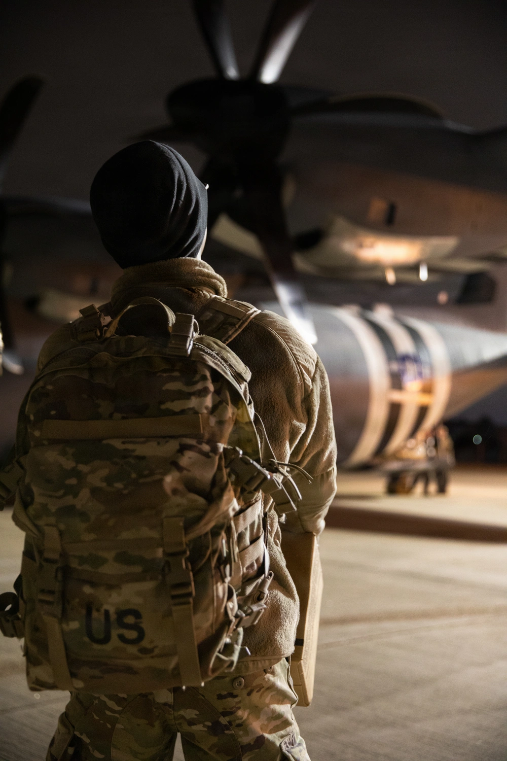 DVIDS - Images - A 147th Army Band, South Dakota Army National Guard ...