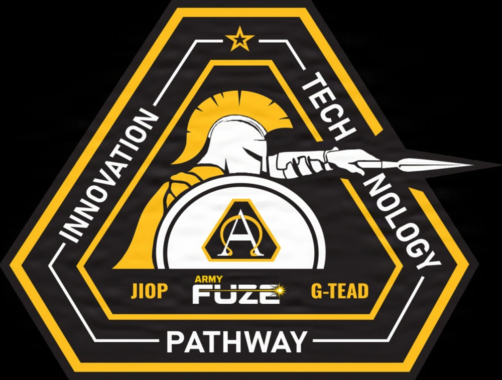 Pathway for Innovation and Technology (PIT) Logo