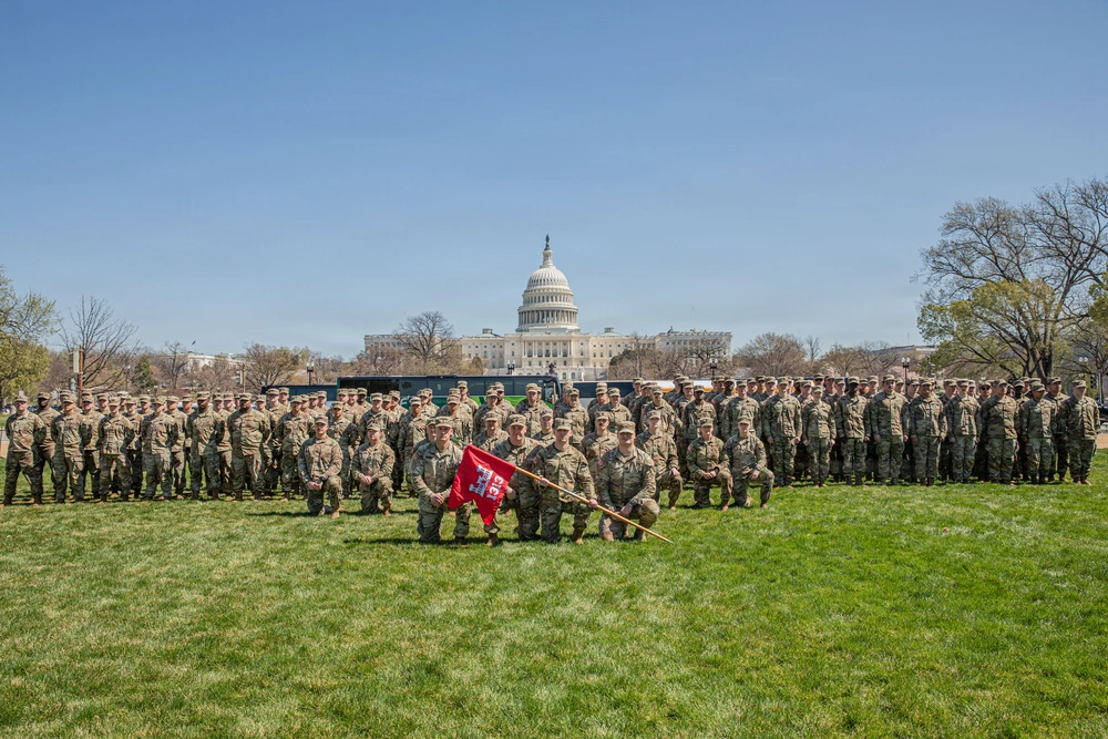 DVIDS - Images - JTF- Task Force group photos [Image 11 of 14]