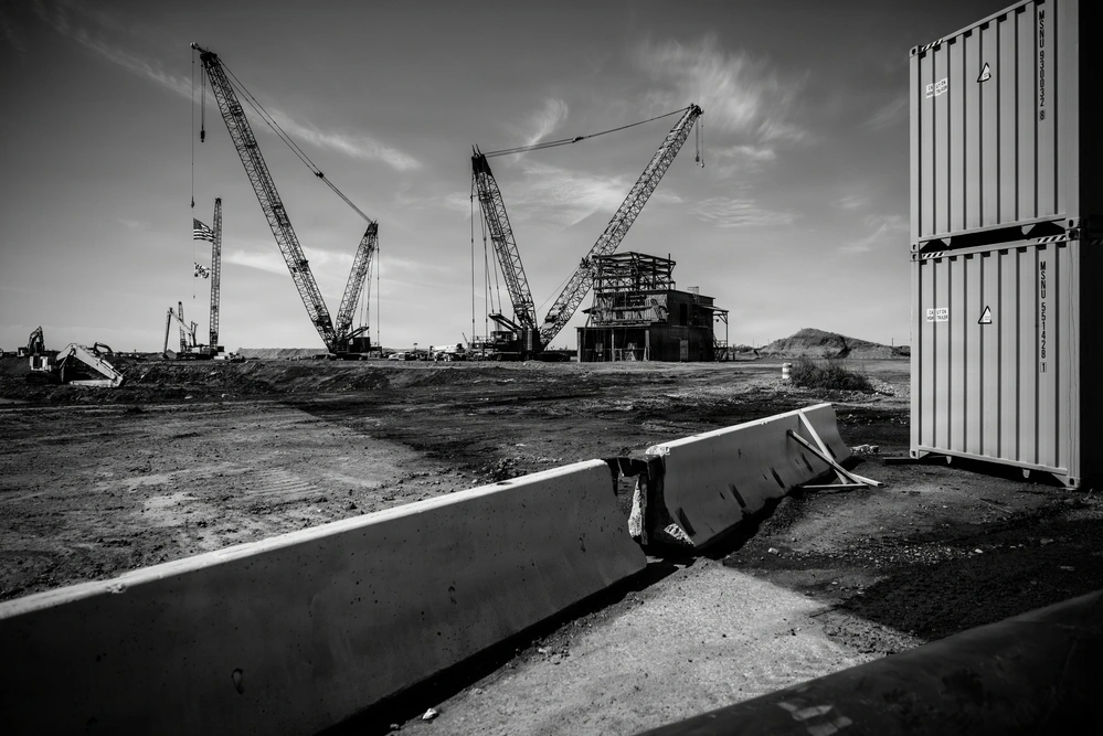 DVIDS - Images - U.S. Army Corps of Engineers attends Sparrows Point ...