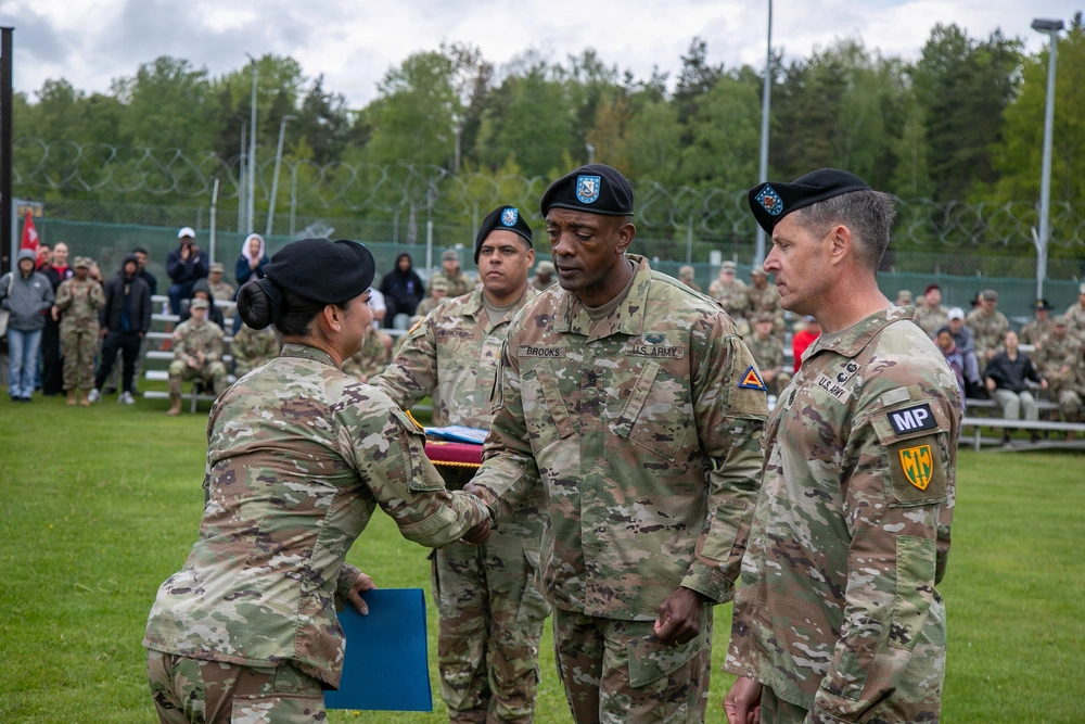 DVIDS - Images - 7ATC NCOA Class 06-26 BLC Graduation [Image 14 of 33]