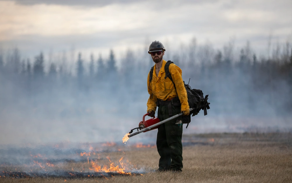 DVIDS - Images - Alaska Air National Guard, Air Force, and State of ...