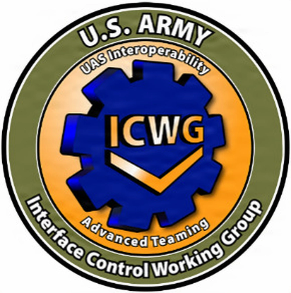 DVIDS - Images - Interface Control Working Group (ICWG) [Image 2 of 4]