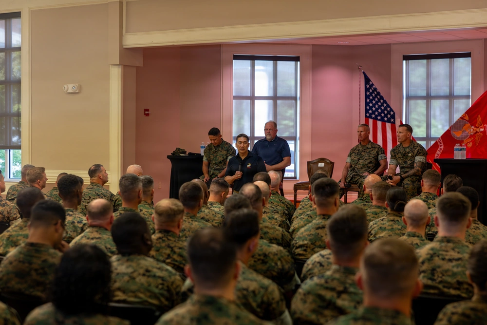 dvids-images-suicide-awareness-and-prevention-town-hall-on-marine