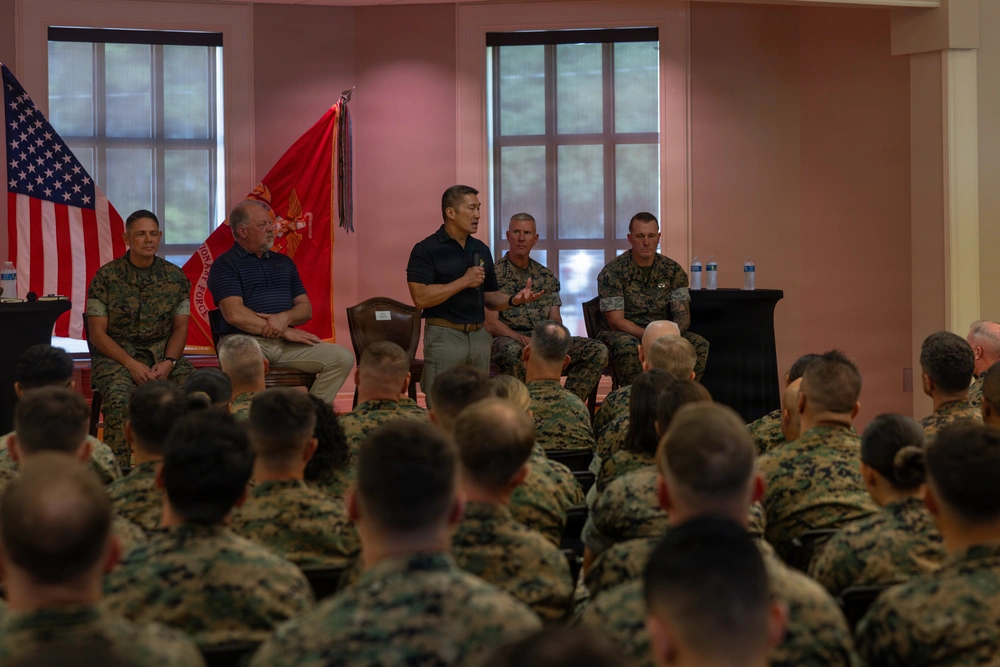 dvids-images-suicide-awareness-and-prevention-town-hall-on-marine