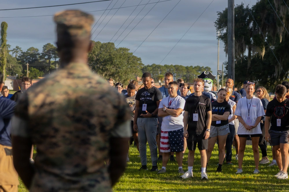 dvids-images-parris-island-9-11-remembrance-run-image-1-of-5