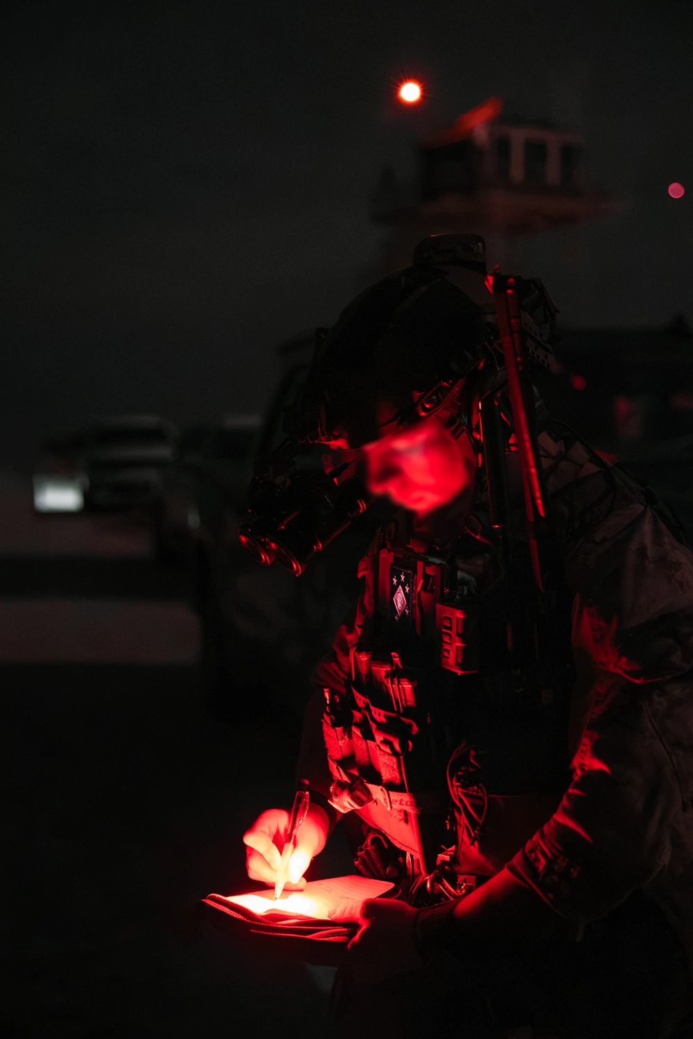 DVIDS - Images - U.S. Joint Terminal Attack Controller Certification ...