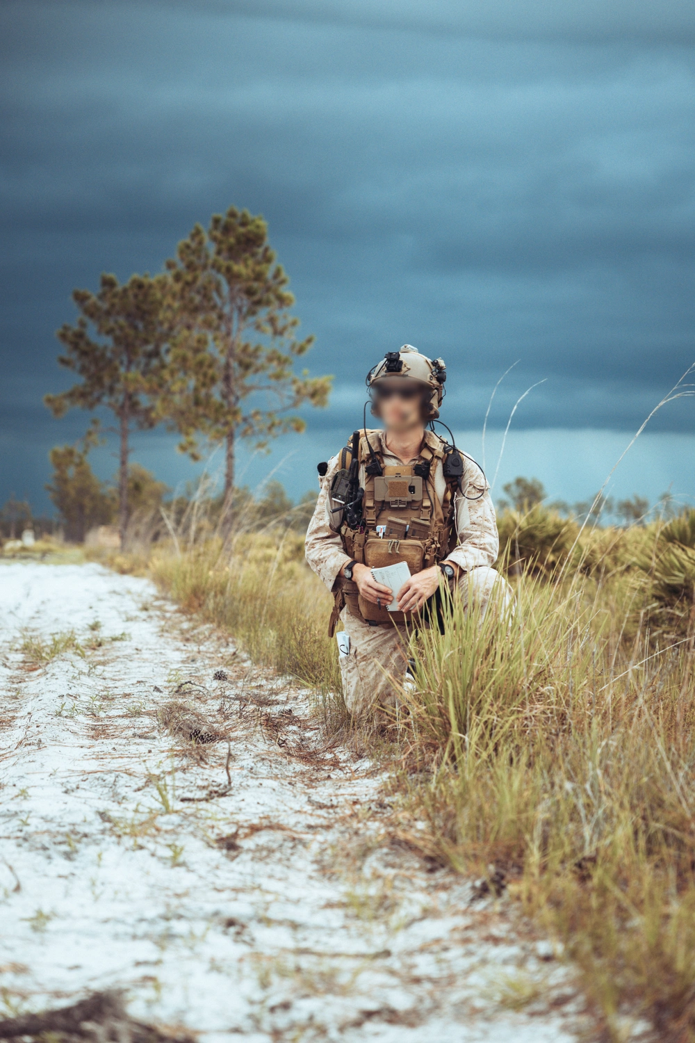 DVIDS - Images - U.S. Joint Terminal Attack Controller Certification ...